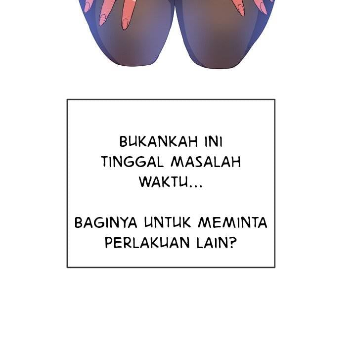 My High School Bully - Chapter 111 52