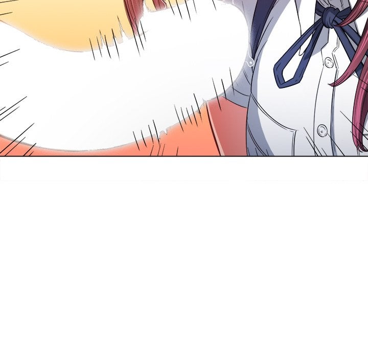 My High School Bully - Chapter 111 74