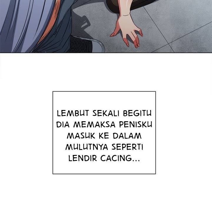 My High School Bully - Chapter 111 32