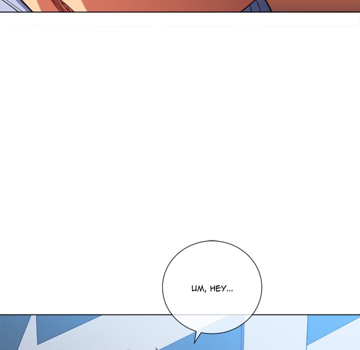 My High School Bully - Chapter 111 68