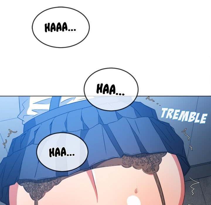 My High School Bully - Chapter 111 150