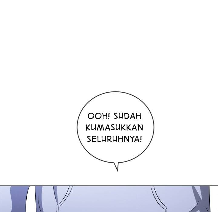 My High School Bully - Chapter 111 136