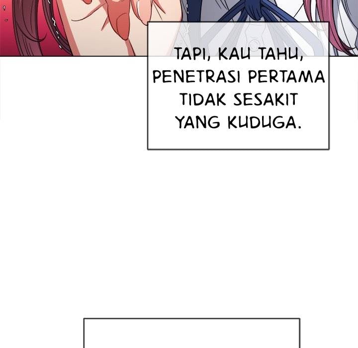 My High School Bully - Chapter 111 123