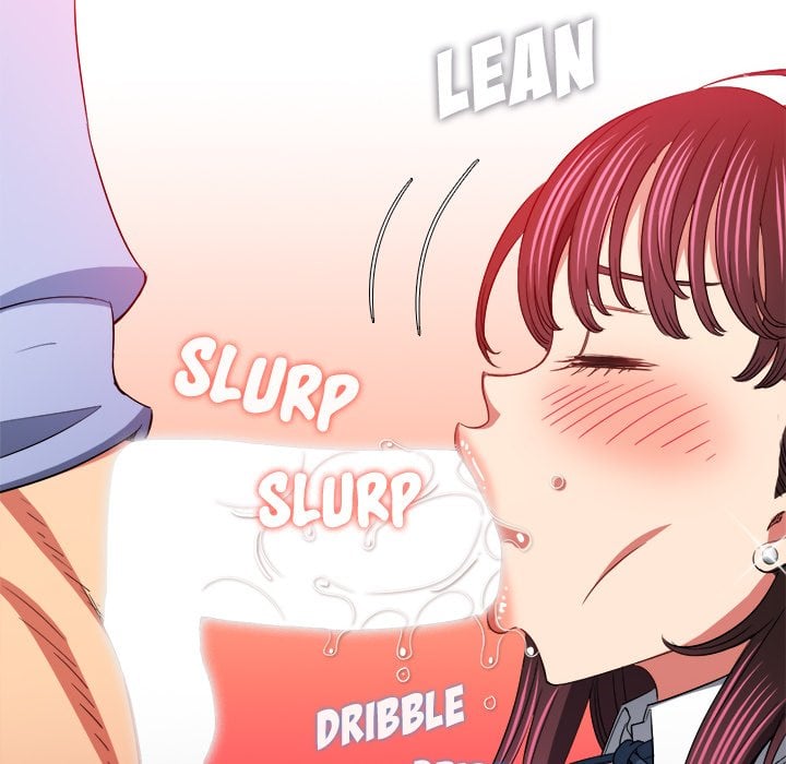 My High School Bully - Chapter 111 8