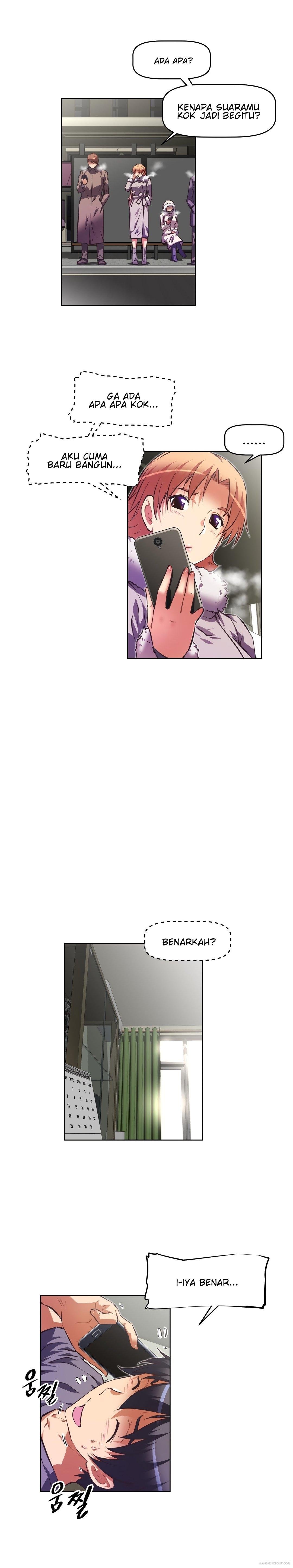 Brawling Go - Chapter 111 2 Brawling Go - Chapter 111 2