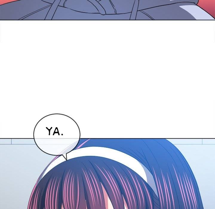 My High School Bully - Chapter 111 145