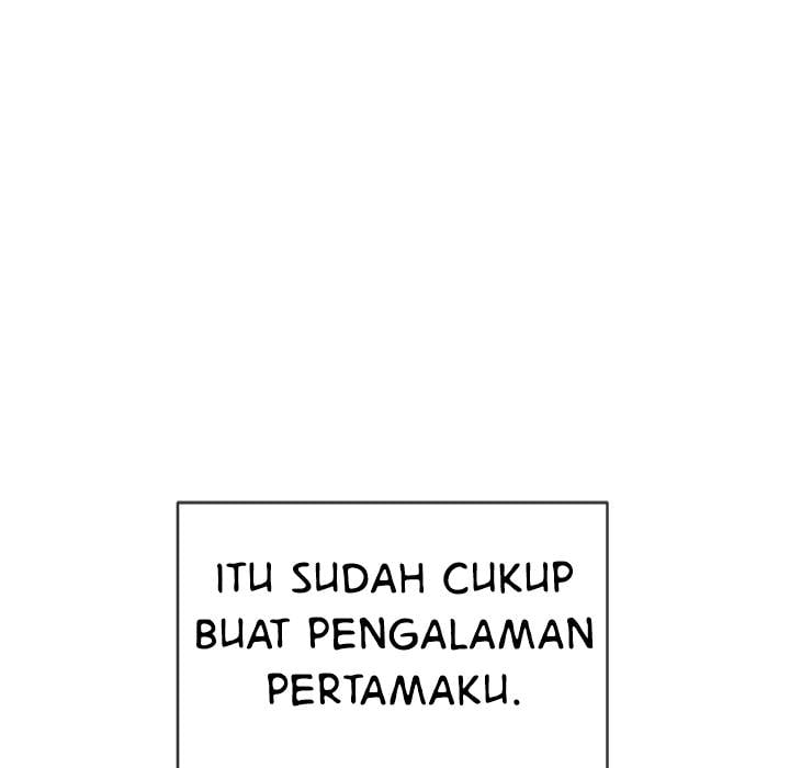 My High School Bully - Chapter 111 49