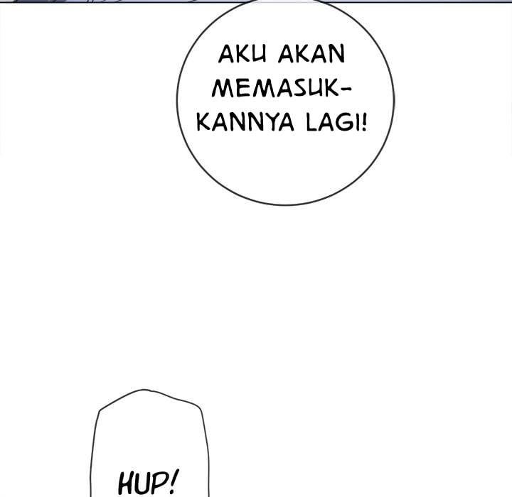 My High School Bully - Chapter 111 152