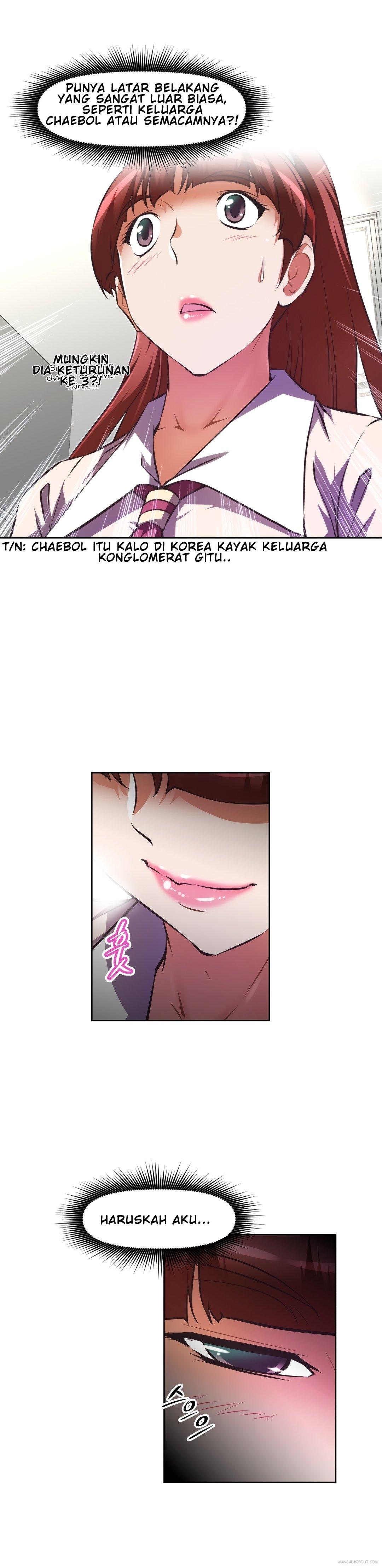 Brawling Go - Chapter 111 26 Brawling Go - Chapter 111 26