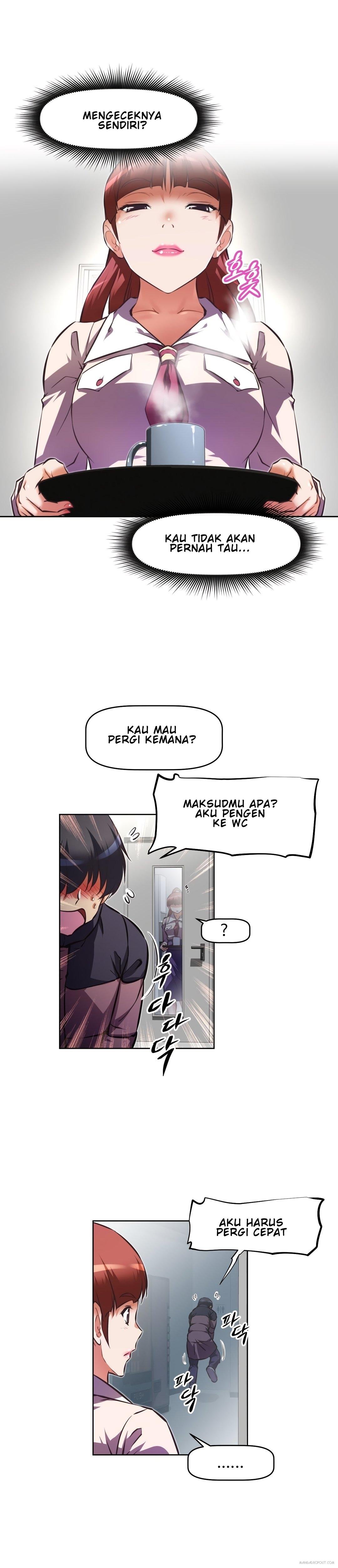 Brawling Go - Chapter 111 27 Brawling Go - Chapter 111 27