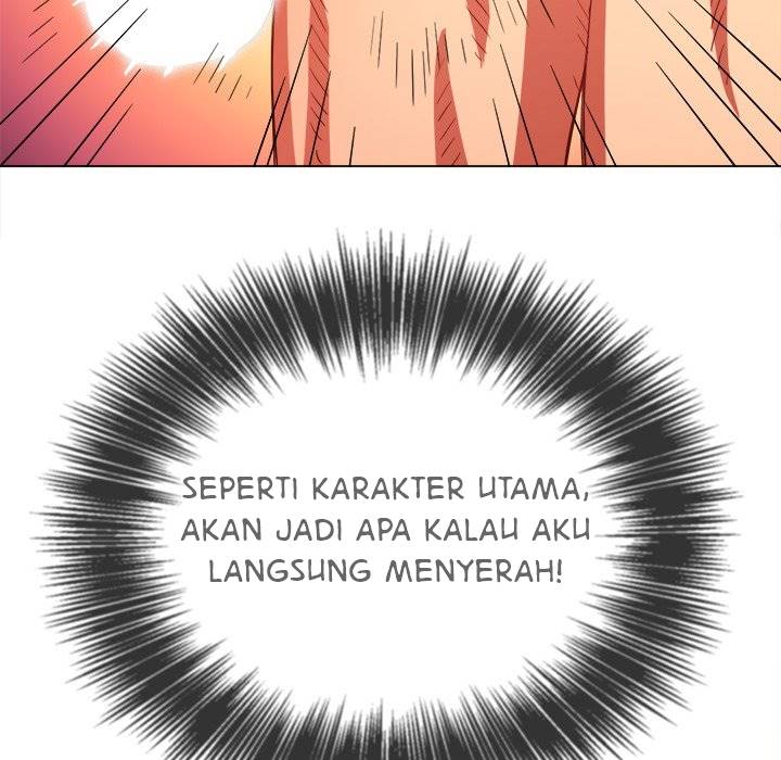 My High School Bully - Chapter 111 100