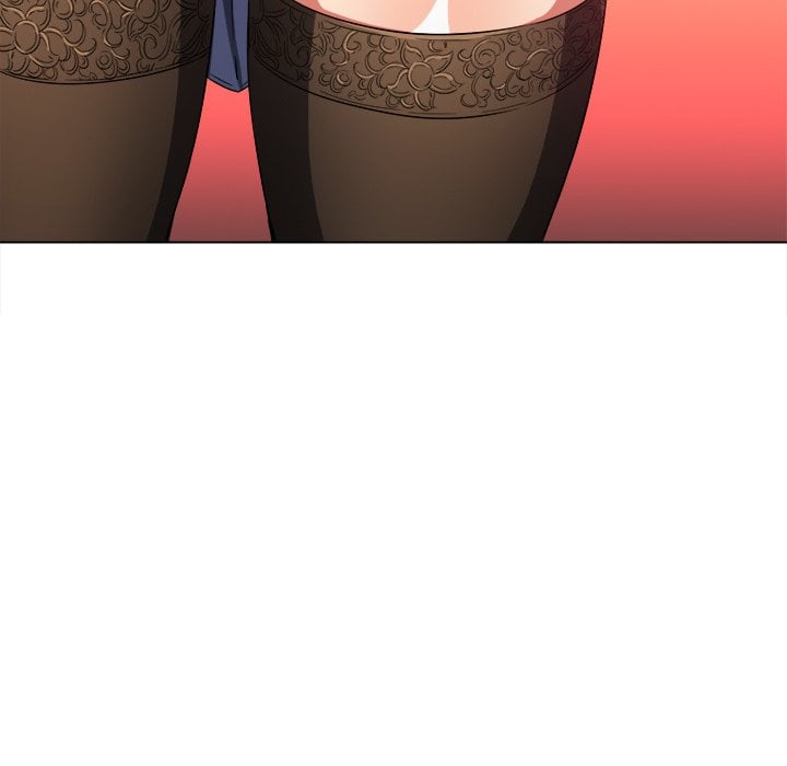 My High School Bully - Chapter 111 106