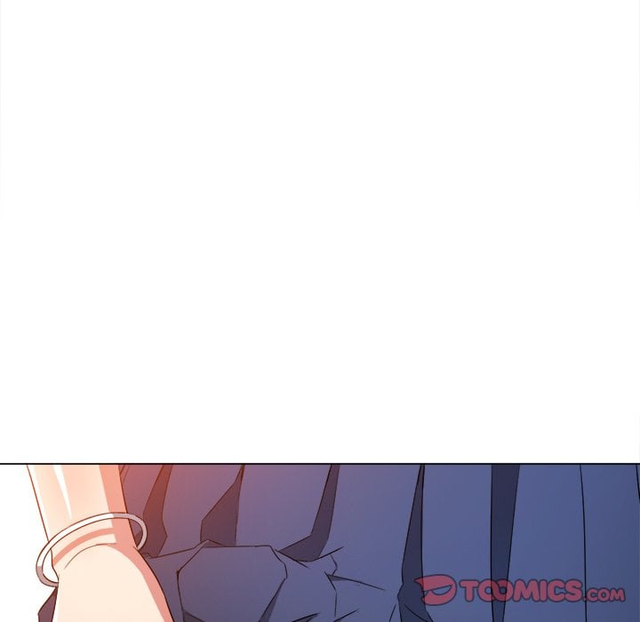 My High School Bully - Chapter 111 77