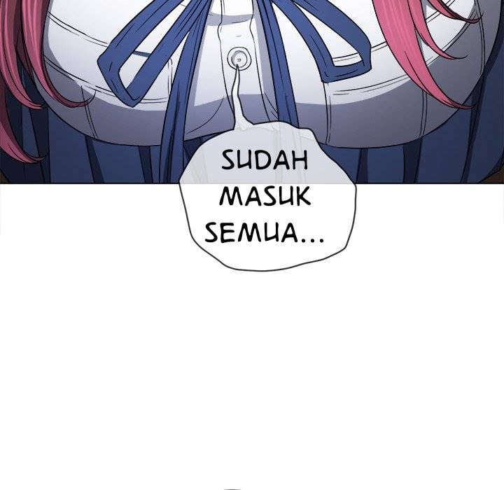 My High School Bully - Chapter 111 119