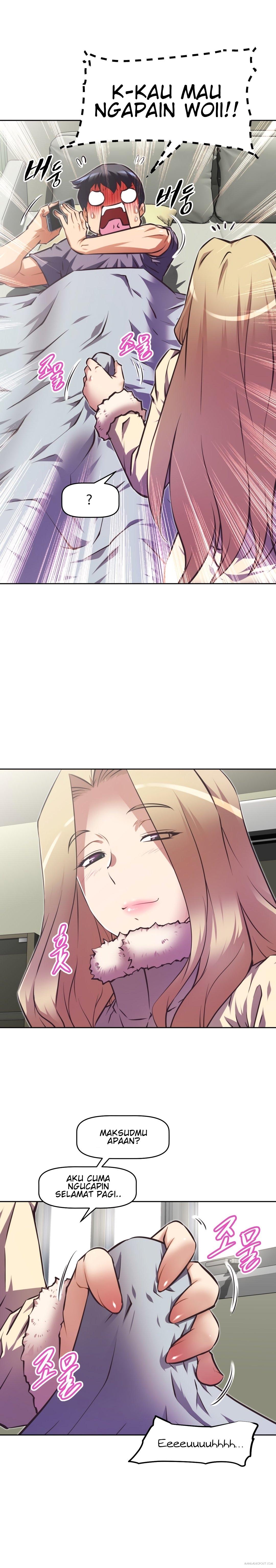 Brawling Go - Chapter 111 3 Brawling Go - Chapter 111 3