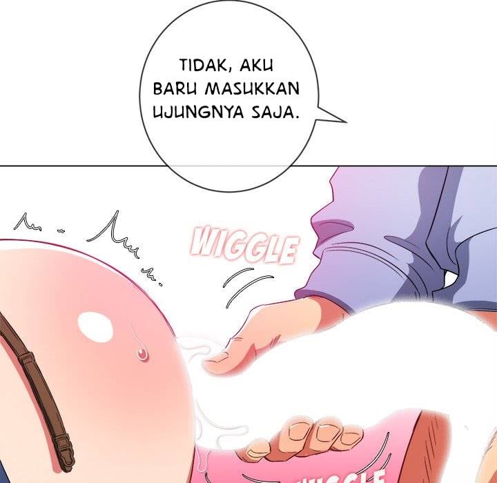 My High School Bully - Chapter 111 120