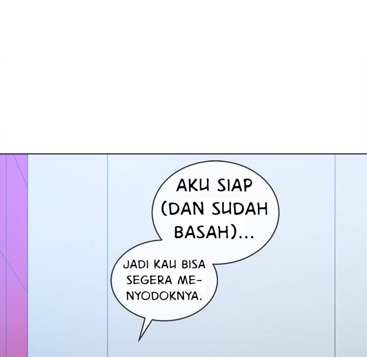 My High School Bully - Chapter 111 86