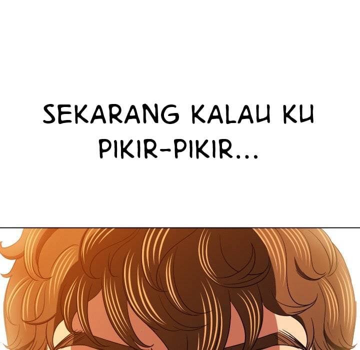 My High School Bully - Chapter 111 55