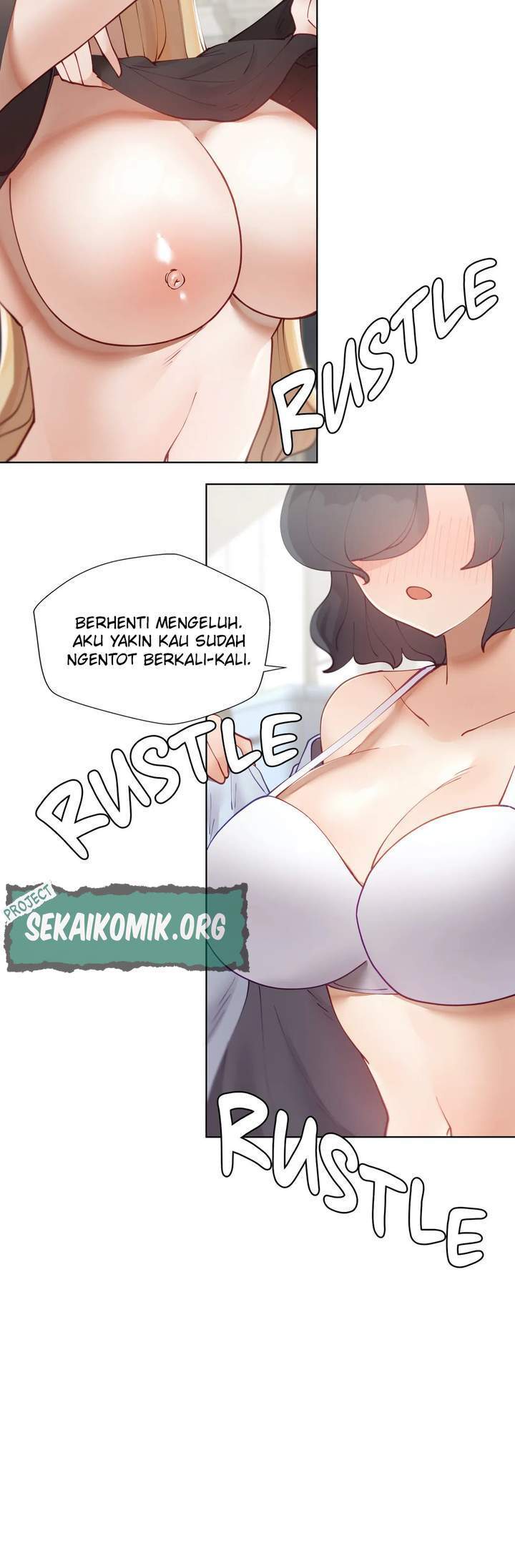 Learning the Hard Way - Chapter 37 30