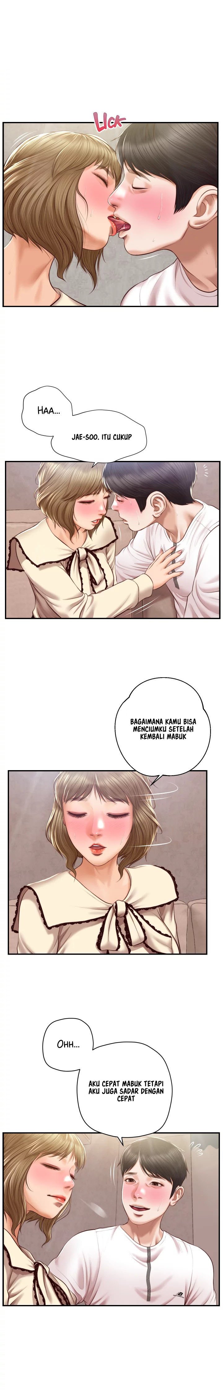 Age of Innocence - Chapter 37 3
