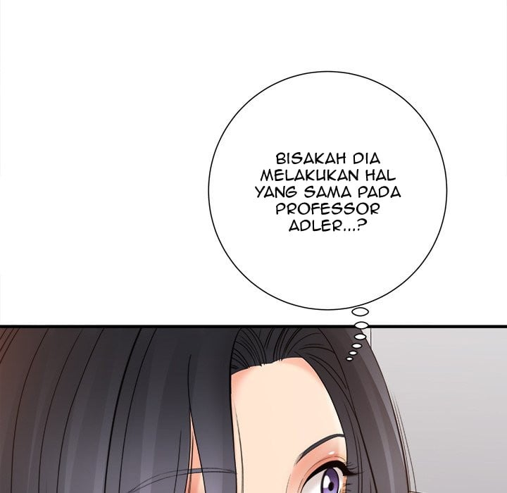 With Yumi - Chapter 37 129