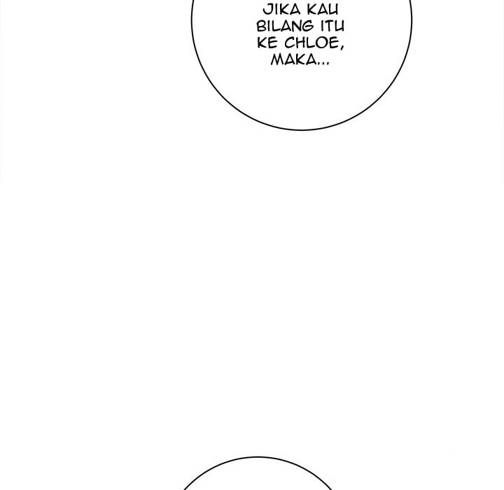 With Yumi - Chapter 37 155
