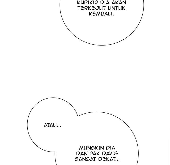 With Yumi - Chapter 37 15