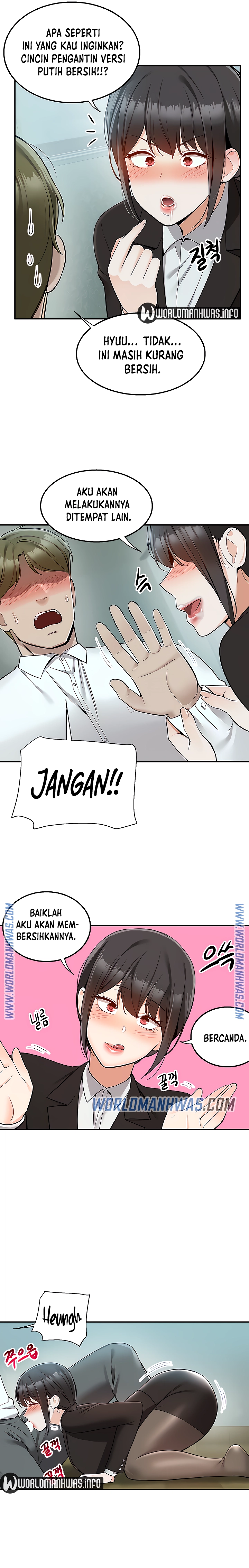 Delivery - Chapter 37 11