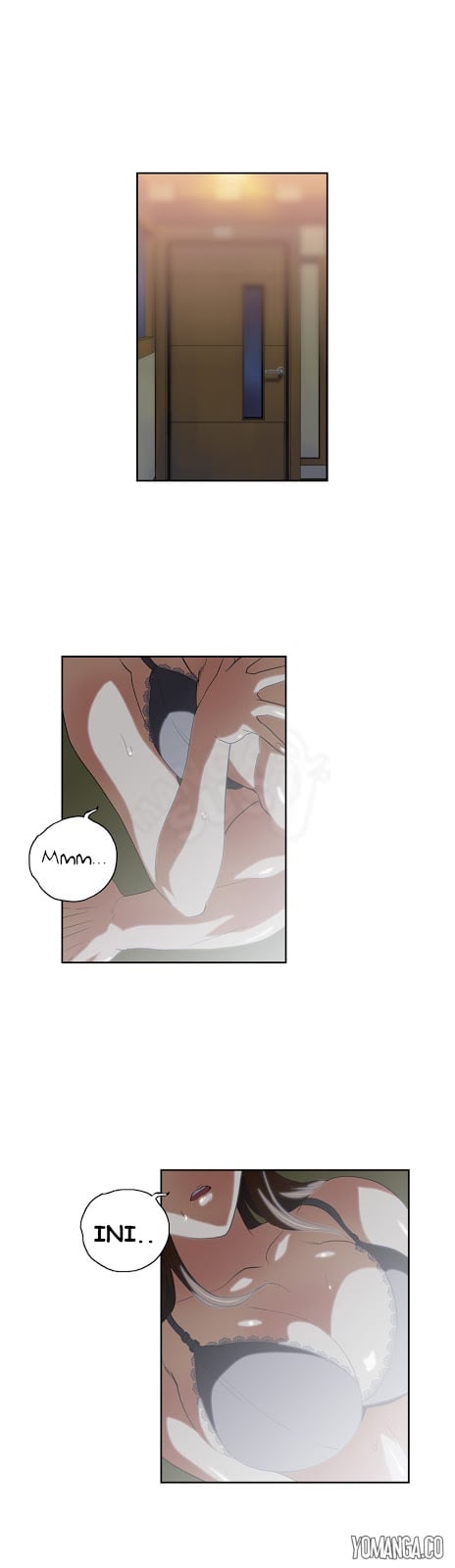 SStudy - Chapter 37 27