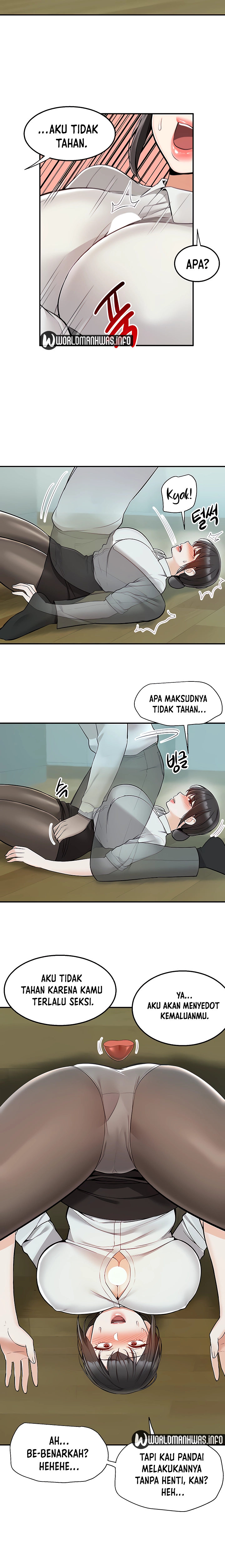 Delivery - Chapter 37 18
