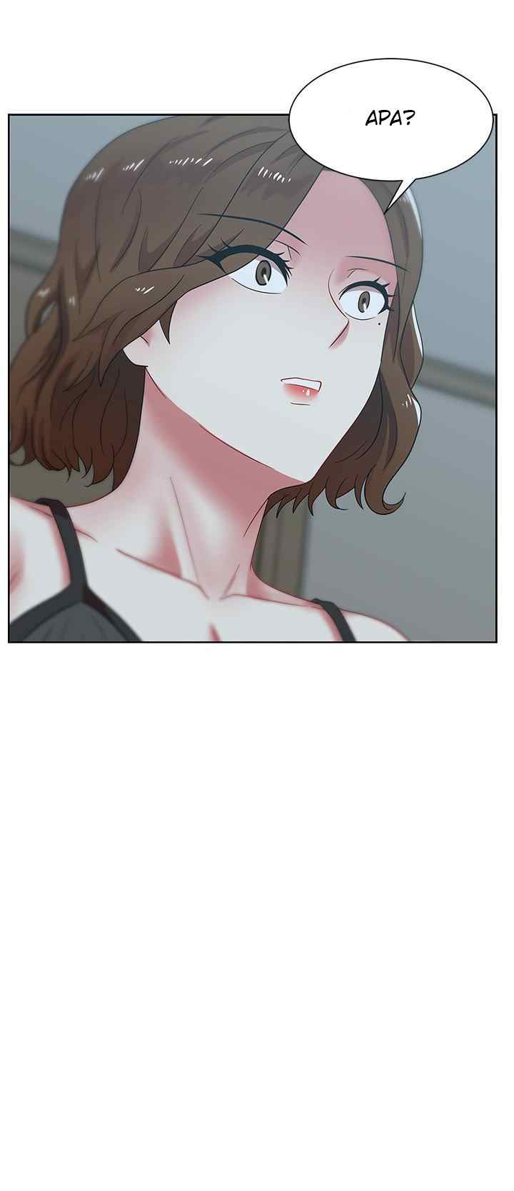 Wife&#8217;s Friend - Chapter 37 4