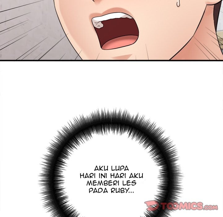 With Yumi - Chapter 37 107
