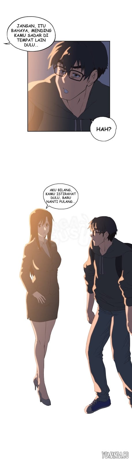 SStudy - Chapter 37 12