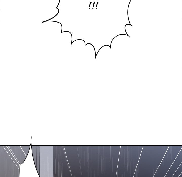With Yumi - Chapter 37 158