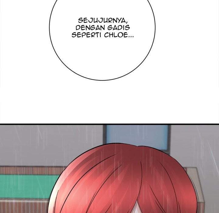 With Yumi - Chapter 37 150