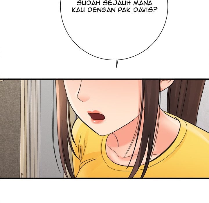 With Yumi - Chapter 37 81