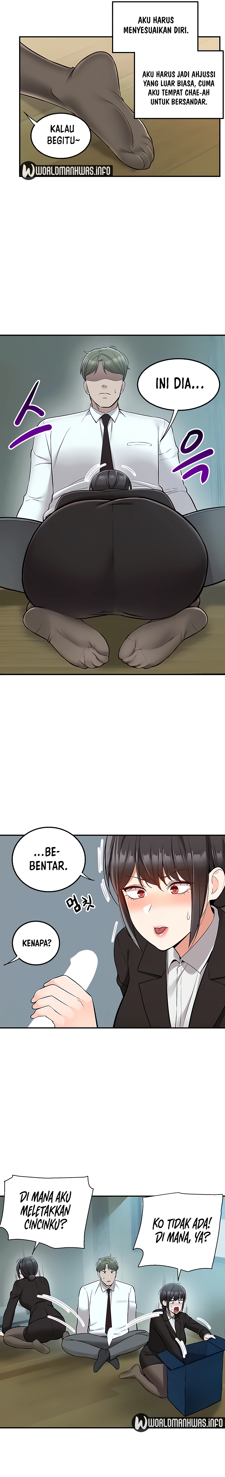 Delivery - Chapter 37 4