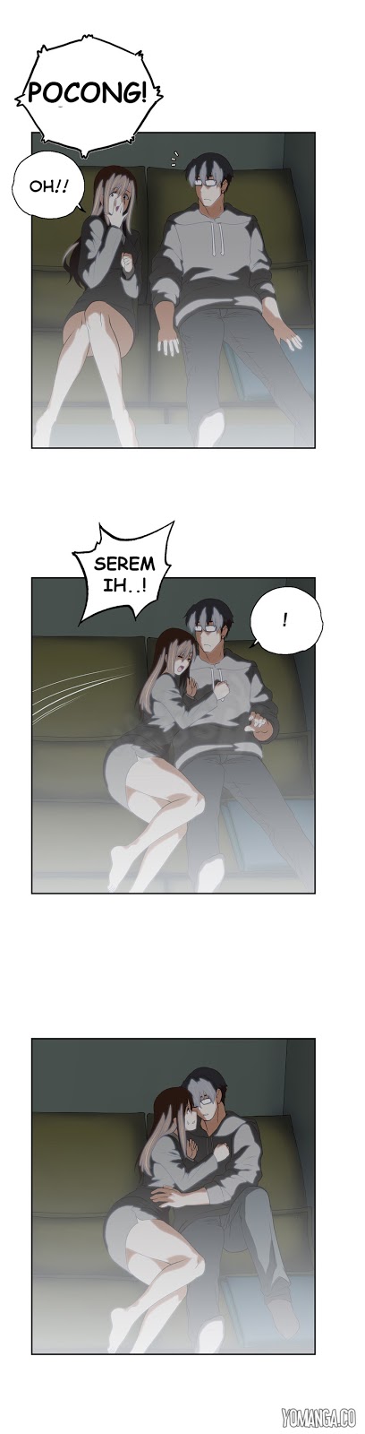 SStudy - Chapter 37 24