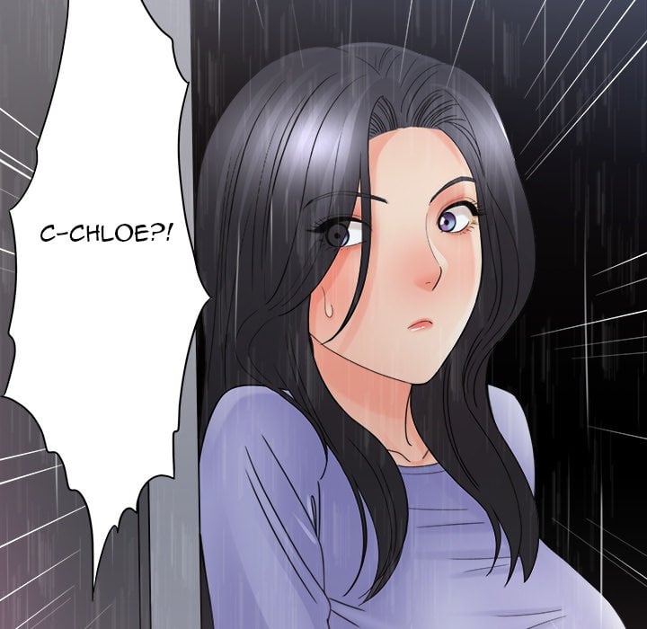 With Yumi - Chapter 37 159