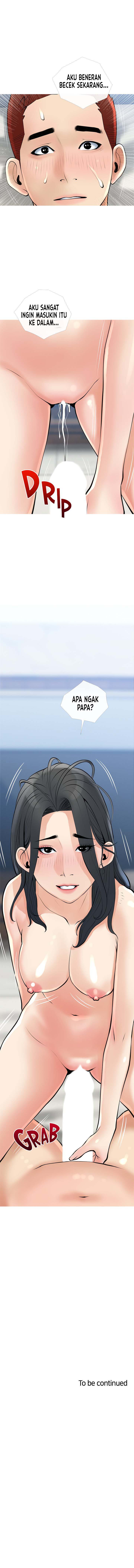 Obscene Private Lesson - Chapter 37 9 Obscene Private Lesson - Chapter 37 9