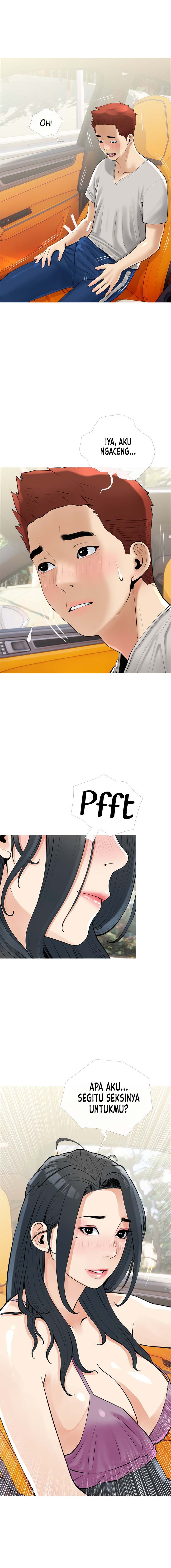 Obscene Private Lesson - Chapter 37 2 Obscene Private Lesson - Chapter 37 2