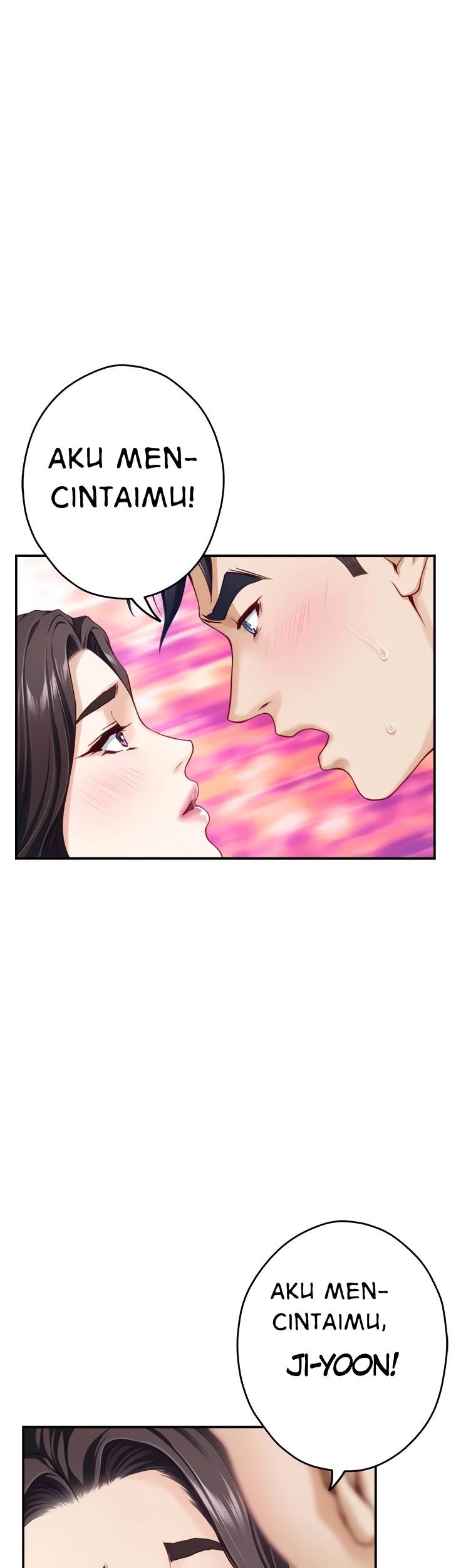 Noona&#8217;s Friend - Chapter 37 56