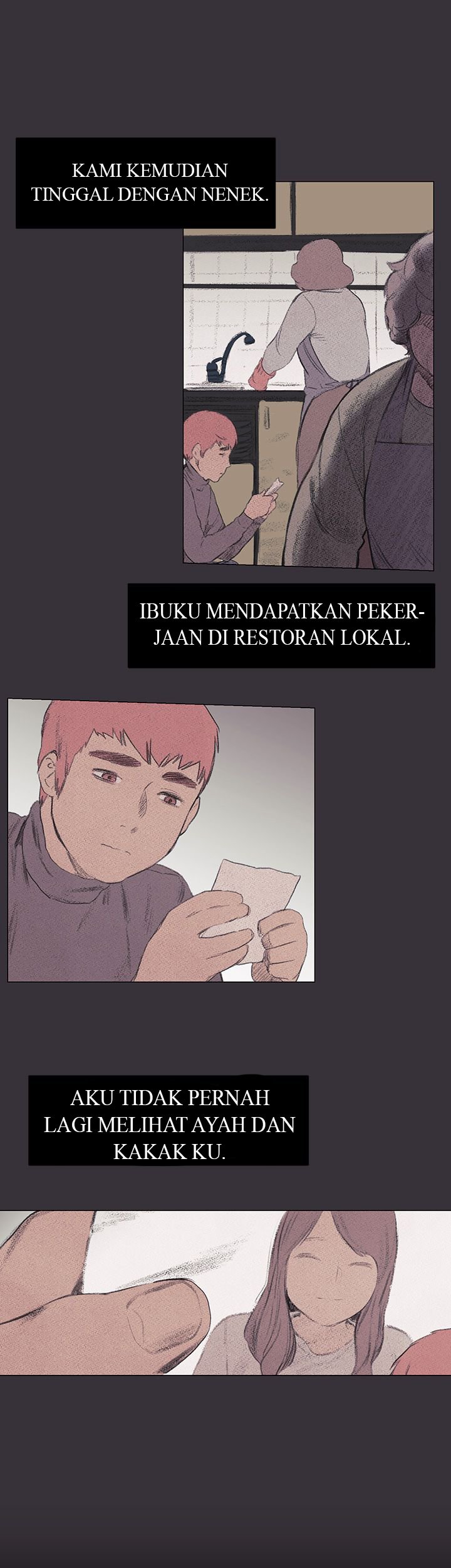 My Kingdom (Silent War) - Chapter 37 28 My Kingdom (Silent War) - Chapter 37 28