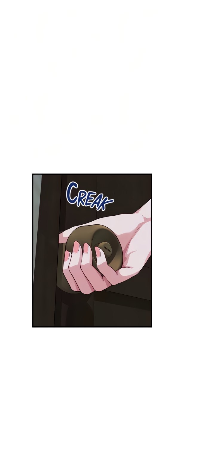 Noona&#8217;s Friend - Chapter 37 37