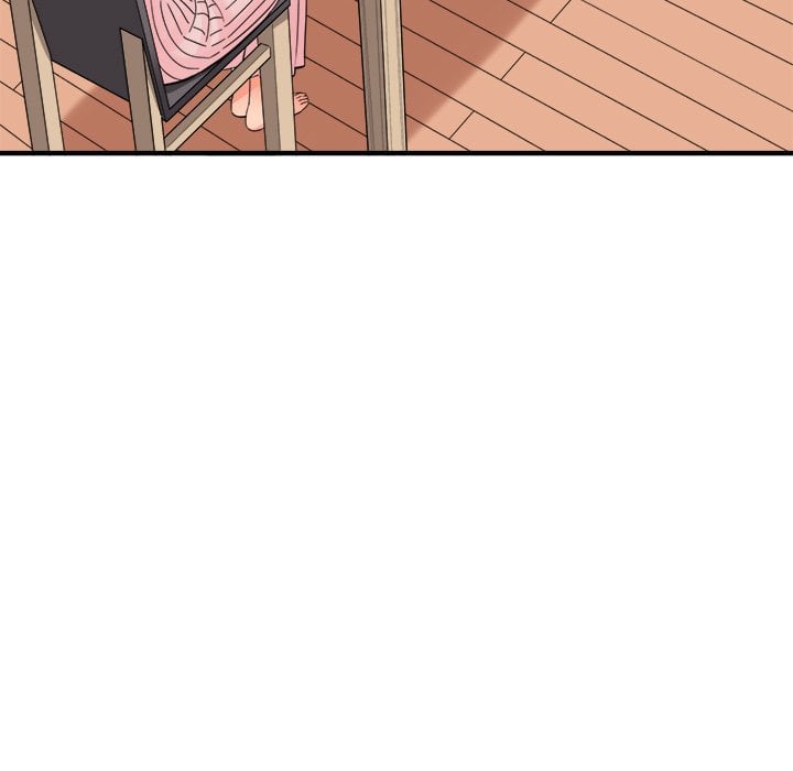 With Yumi - Chapter 37 10