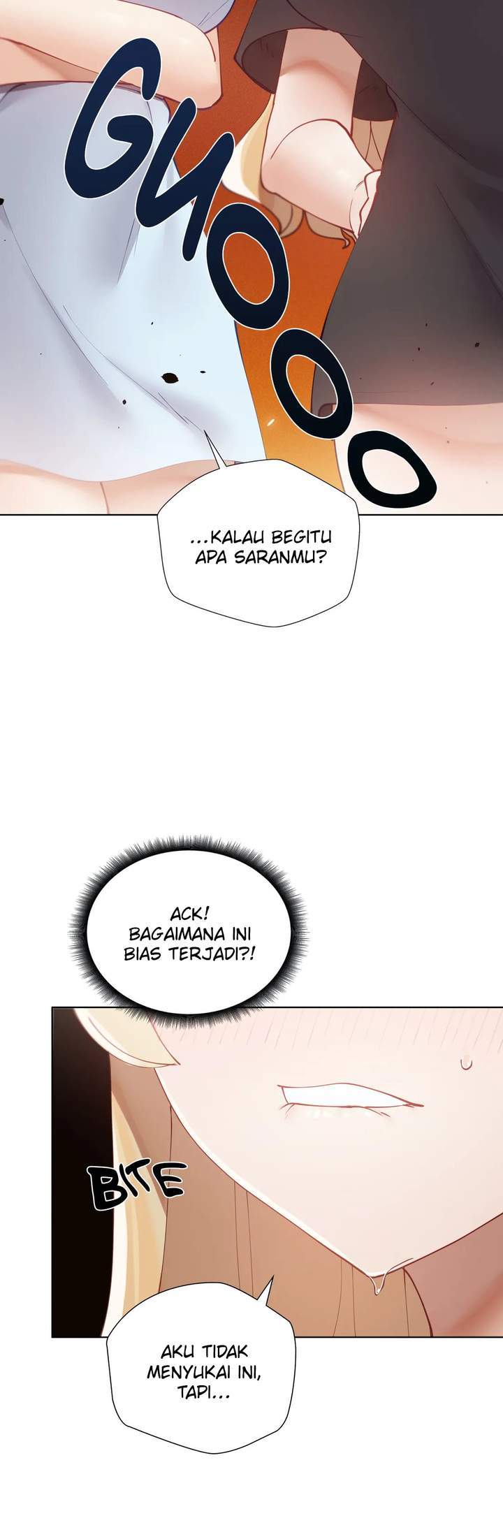 Learning the Hard Way - Chapter 37 28