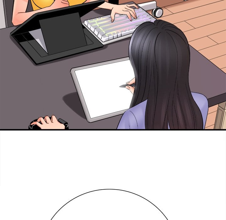 With Yumi - Chapter 37 67