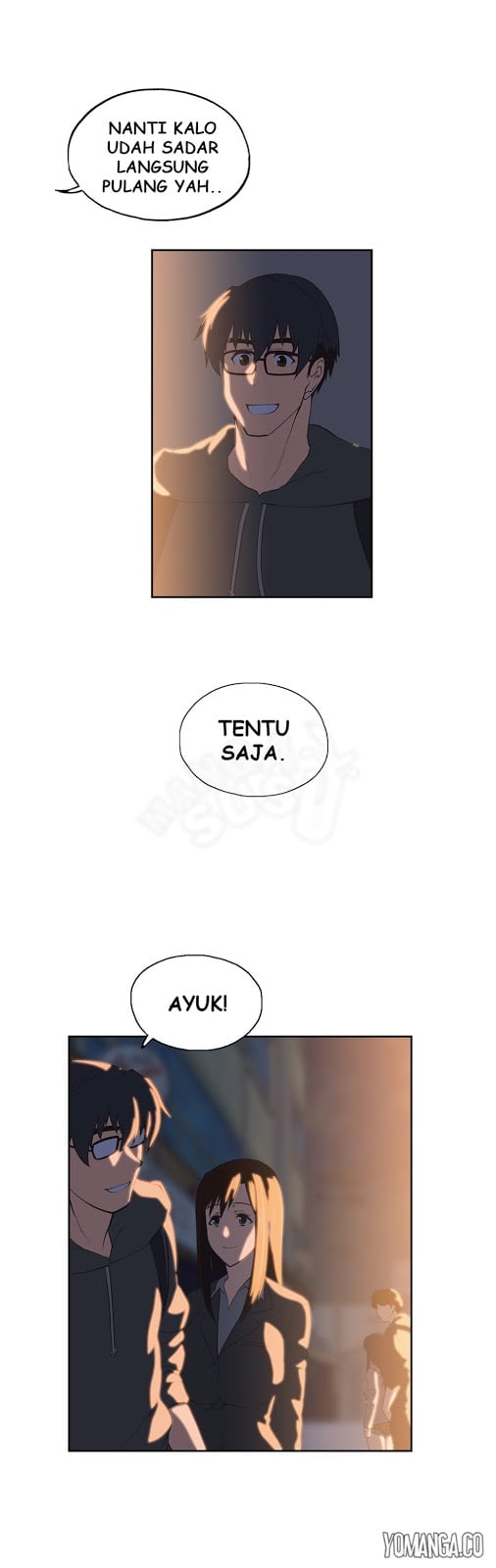 SStudy - Chapter 37 15