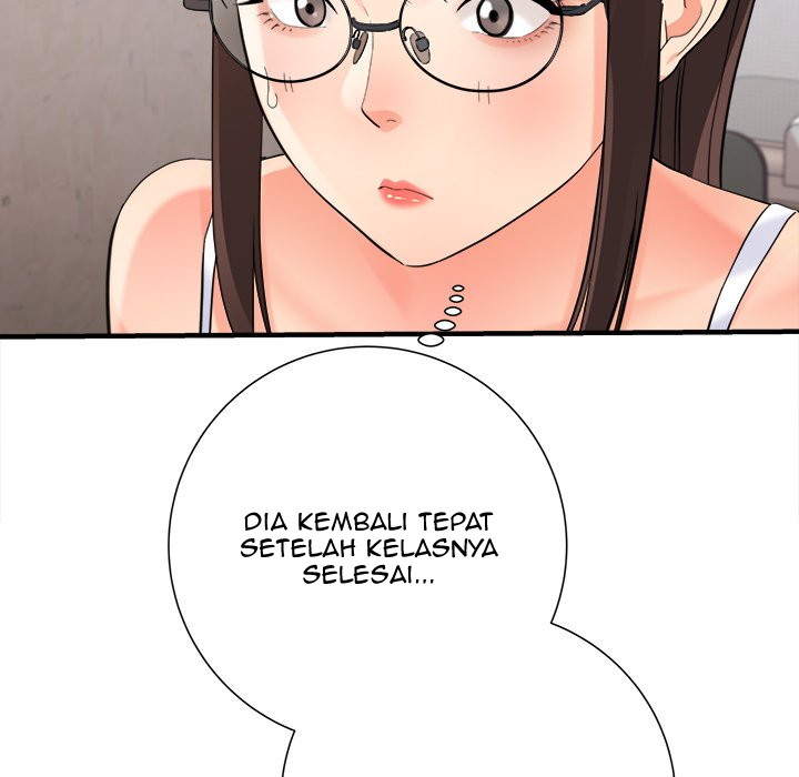 With Yumi - Chapter 37 14