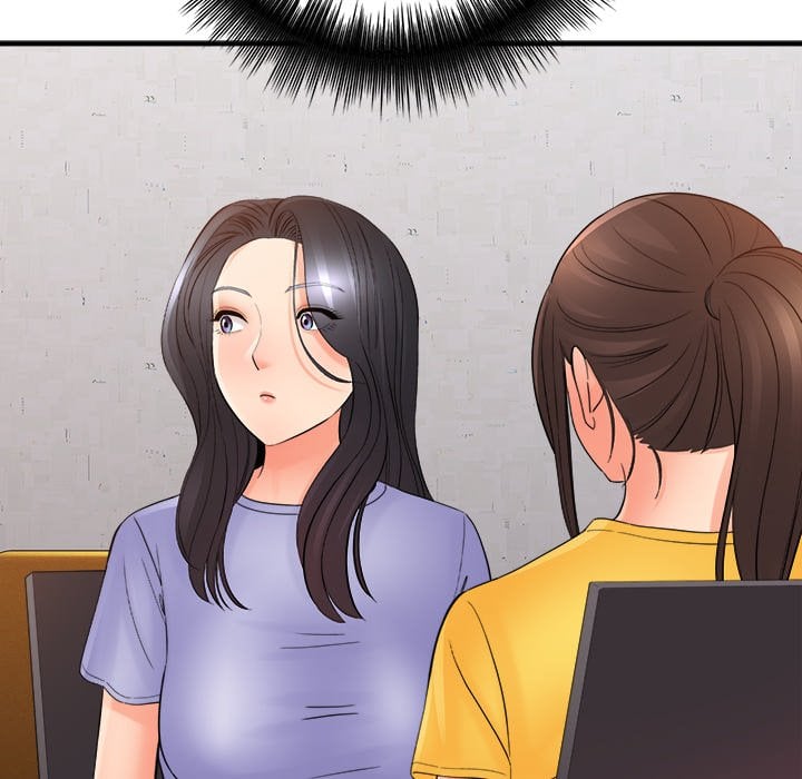 With Yumi - Chapter 37 120